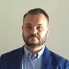 Grzegorz Skurjat