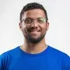 Wesley Gomes