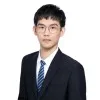 Chell WEI Cheng