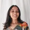 Khushee Maru