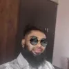 Bharkath Mohamed