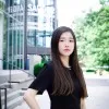 Allison Wu