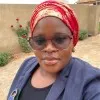 Mmaphuti Mogale