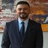 Mohamed Ibrahim
