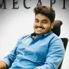 Teja Namana