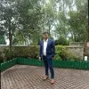 Deep Narayan