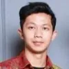 Made Adi Widyananda