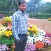 Arindam Dutta
