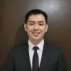 Jullian Paul Bautista