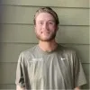 Tyler Hendrix