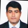 Bireshwar Acharya