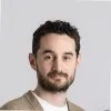 Robin Marcenac