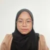 Siti Nur Hidayah binti Mazelan