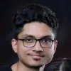 Govind Reghunandanan