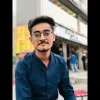 harsh Panchal