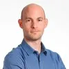 Dan Wagner