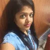 Suchita Shetty