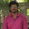 Muthu Rams