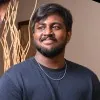 Sundar Karthikeyan ArunKumar