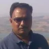 Hrishikesh Kolambekar