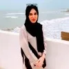 Fouzia Ajaib