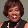 Carol Yvonne Sherrod