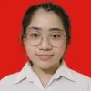 Devina Susanto