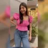 Tisha Chowdhary