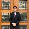 Mustafa Mohamed