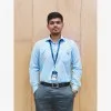 Ankit Rakshit