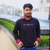 Deependra patel