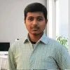 Mahmud Sagor