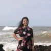 Likhitha Nesevadhi
