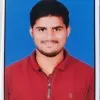 Kondal Reddy