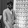 Parth Dhaduk
