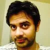 madhan subbiah