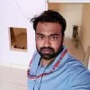 Mohit Goyal
