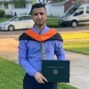 Amr Alfatesh