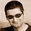 Edward Rusu