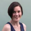 Philippa Berry