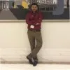 Neeraj Kumar