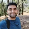 Gaurav Kumar