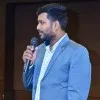 Rahul Shaw