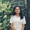 Niranjana Junar