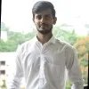 Anirudh Singh