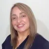 Rosemary Rico Rojas