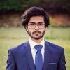 Zain Tanvir