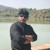 Amit Mahapatra