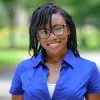Danielle Adusei