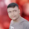 Ruhul Amin